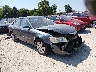 5NPET4AC2AH****** Salvage and Wrecked 2010 Hyundai Sonata in Chicago South