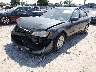 5NPET4AC2AH****** Used and Repairable 2010 Hyundai Sonata in Chicago South