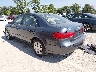 5NPET4AC2AH****** Salvage and Repairable 2010 Hyundai Sonata in Chicago South
