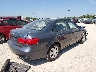 5NPET4AC2AH****** Salvage and Wrecked 2010 Hyundai Sonata in Illinois State