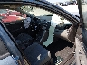 5NPET4AC2AH****** Used and Repairable 2010 Hyundai Sonata in Illinois State