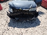 5NPET4AC2AH****** Salvage and Repairable 2010 Hyundai Sonata in Illinois State