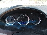 5NPET4AC2AH****** Salvage 2010 Hyundai Sonata in Chicago South