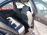 5NPET4AC2AH****** Wrecked 2010 Hyundai Sonata in Chicago South