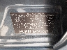 5NPET4AC2AH****** Used 2010 Hyundai Sonata in Chicago South