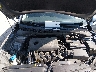 3KPC24A36KE****** Repairable 2019 Hyundai Accent in Fort Worth North