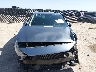 3KPC24A36KE****** Wrecked 2019 Hyundai Accent in Texas State