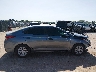 3KPC24A36KE****** Used 2019 Hyundai Accent in Texas State