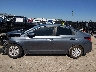 3KPC24A36KE****** Repairable 2019 Hyundai Accent in Texas State