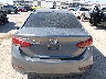 3KPC24A36KE****** Wrecked 2019 Hyundai Accent