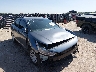 3KPC24A36KE****** Salvage and Wrecked 2019 Hyundai Accent in Fort Worth North