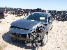 3KPC24A36KE****** Used and Repairable 2019 Hyundai Accent in Fort Worth North