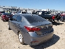3KPC24A36KE****** Salvage and Repairable 2019 Hyundai Accent in Fort Worth North