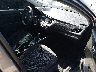 3KPC24A36KE****** Used and Repairable 2019 Hyundai Accent in Texas State