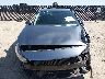 3KPC24A36KE****** Salvage and Repairable 2019 Hyundai Accent in Texas State