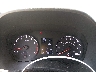 3KPC24A36KE****** Salvage 2019 Hyundai Accent in Fort Worth North