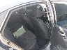 3KPC24A36KE****** Wrecked 2019 Hyundai Accent in Fort Worth North