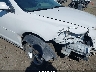 1G1ZD5E05CF****** Usados 2012 Chevrolet Malibu en Estado de California