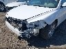 1G1ZD5E05CF****** Reparables 2012 Chevrolet Malibu en Estado de California