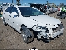 1G1ZD5E05CF****** Salvamento y Destrozados 2012 Chevrolet Malibu en Fresno