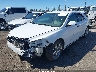 1G1ZD5E05CF****** Usados y Reparables 2012 Chevrolet Malibu en Fresno