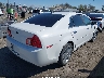 1G1ZD5E05CF****** Salvamento y Destrozados 2012 Chevrolet Malibu en Estado de California