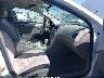 1G1ZD5E05CF****** Usados y Reparables 2012 Chevrolet Malibu en Estado de California