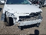 1G1ZD5E05CF****** Salvamento y Reparables 2012 Chevrolet Malibu en Estado de California