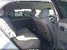 1G1ZD5E05CF****** Destrozados 2012 Chevrolet Malibu en Fresno