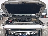 1FT7W2B60EE****** Repairable 2014 Ford F-250 in Atlanta South