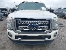 1FT7W2B60EE****** Wrecked 2014 Ford F-250 in Georgia State