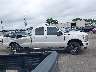 1FT7W2B60EE****** Used 2014 Ford F-250 in Georgia State