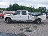 1FT7W2B60EE****** Repairable 2014 Ford F-250 in Georgia State