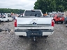 1FT7W2B60EE****** Wrecked 2014 Ford F-250