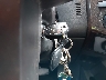1FT7W2B60EE****** Salvage 2014 Ford F-250 in Georgia State