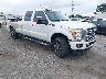 1FT7W2B60EE****** Salvage and Wrecked 2014 Ford F-250 in Atlanta South