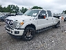 1FT7W2B60EE****** Used and Repairable 2014 Ford F-250 in Atlanta South