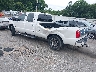 1FT7W2B60EE****** Salvage and Repairable 2014 Ford F-250 in Atlanta South