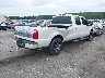 1FT7W2B60EE****** Salvage and Wrecked 2014 Ford F-250 in Georgia State