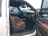 1FT7W2B60EE****** Used and Repairable 2014 Ford F-250 in Georgia State