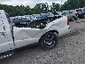 1FT7W2B60EE****** Salvage and Repairable 2014 Ford F-250 in Georgia State