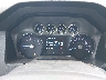 1FT7W2B60EE****** Salvage 2014 Ford F-250 in Atlanta South