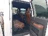 1FT7W2B60EE****** Wrecked 2014 Ford F-250 in Atlanta South