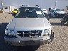 JF1SF6553YH****** Used 2000 Subaru Forester in Oregon State
