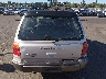 JF1SF6553YH****** Used 2000 Subaru Forester