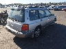 JF1SF6553YH****** Salvage and Wrecked 2000 Subaru Forester in Oregon State