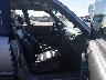 JF1SF6553YH****** Used and Repairable 2000 Subaru Forester in Oregon State