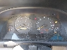JF1SF6553YH****** Salvage 2000 Subaru Forester in Portland