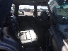 JF1SF6553YH****** Wrecked 2000 Subaru Forester in Portland