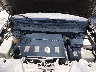 1C4PJMBS6EW****** Reparables 2014 Jeep Cherokee en Wichita